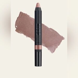 New NUDESTIX Spirit Magnetic Eye Color